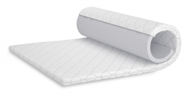 Матрас Origami Horeca Slim 160x200 см 