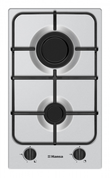 Варильна поверхня Hansa BHGI310102