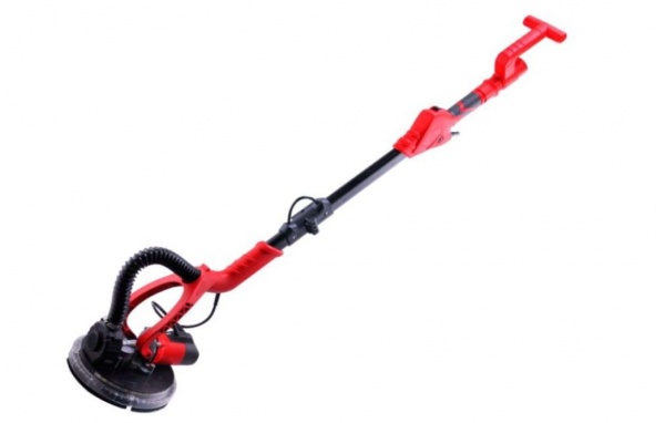 Шлифмашина для стен Felisatti МШ-750Э/F86113