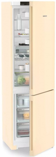 Холодильник Liebherr CNbef 5723 LIN00254