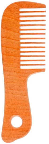 Гребешок SPL 1553