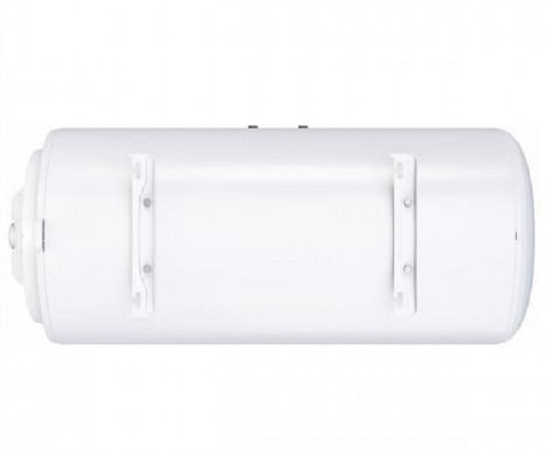 Бойлер Atlantic Opro Horizontal HM 100 D400S (1500W)
