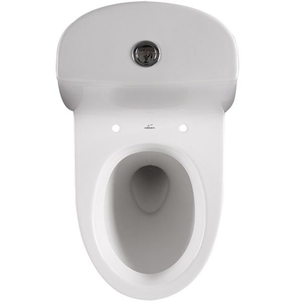 Компакт Colombo Лотос Basic S14942500 с сиденьем