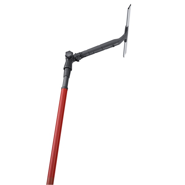 Швабра для окон Vileda 30 см 