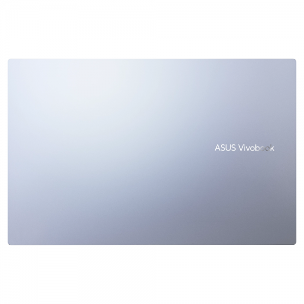 Ноутбук Asus Vivobook 15 X1502ZA-BQ643 15,6