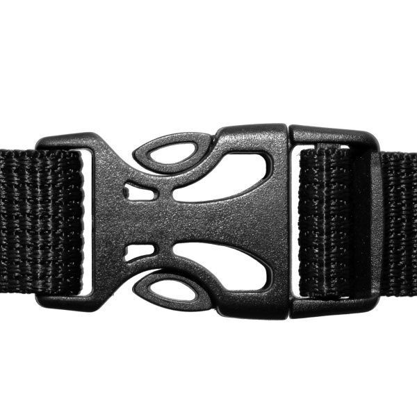 Намордник Dog Extreme с сеткой №2