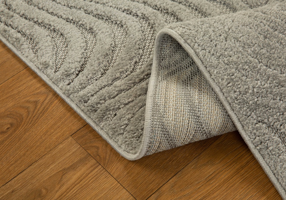 Ковер Oriental Weavers CHIARA (13/A7Y-E) 160x235 см