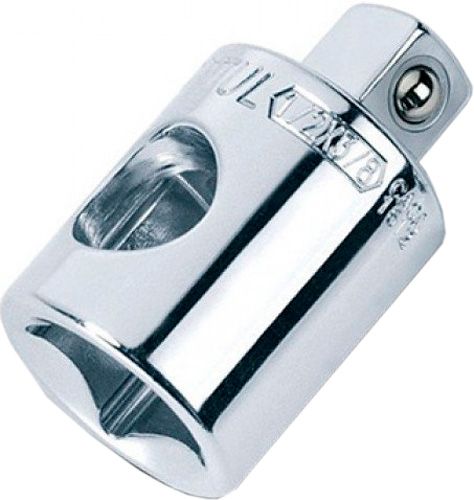 Перехідник 3/8