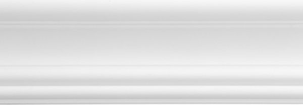 Молдинг Harmony М-208 2400x85x25мм 