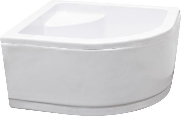 Поддон душевой Water House 90x90x38 мм