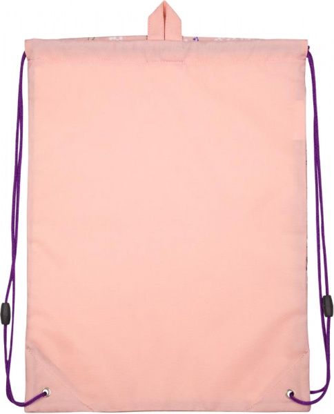 Сумка для взуття Education Botanique K19-600L-8 KITE