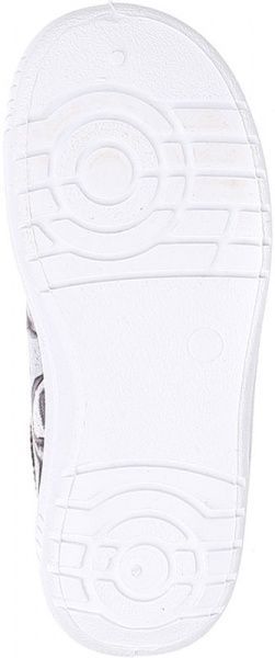 Туфлі ТМ 3F р.30 синій 3Sk3/14 