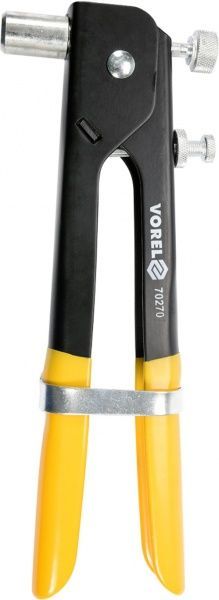 Пистолет для заклепок Vorel 70270