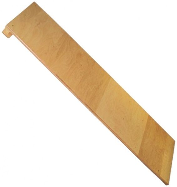 Лавка навісна InterAtletika SТ 026.3 