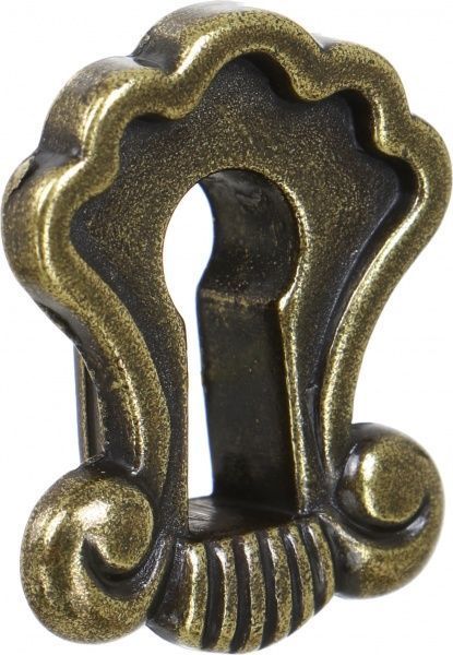 Накладка DC DE 340 G4 1 шт.