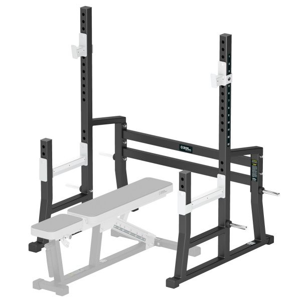 Стійка універсальна InterAtletika LC309 