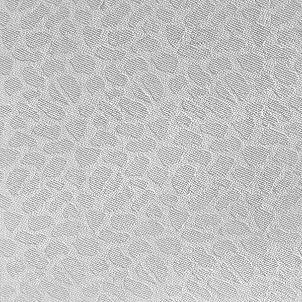 Склошпалери Камінці Wellton WD860 180 г/кв.м 12,5 м 