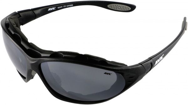 Солнцезащитные очки AVK Crocus 01 