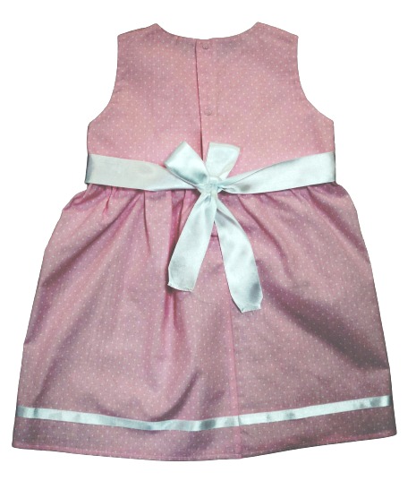 Плаття Україна К171 р.98 в ассортименте 