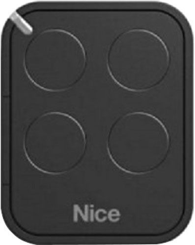 Пульт ДУ Nice Flo4RE