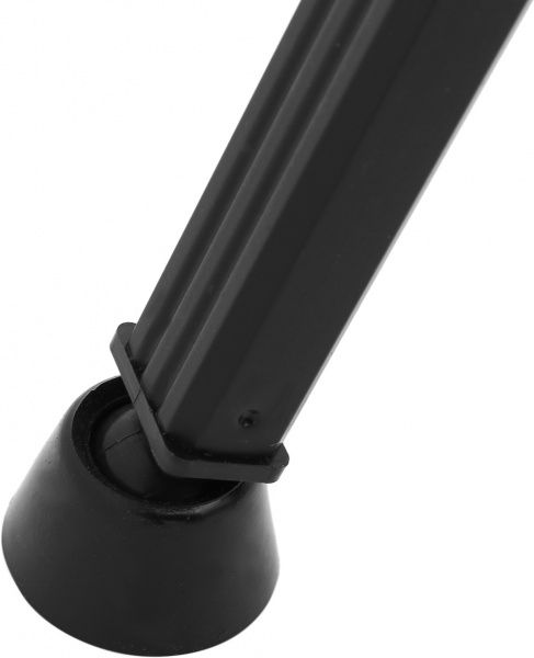 Мольберт-тренога Image алюминиевый с сумкой 100х76х162,5 см