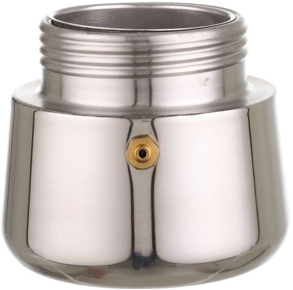 Кавоварка гейзерна Shadow 160 мл UP! (Underprice)