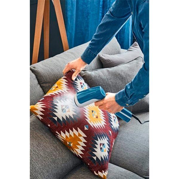 Відпарювач Tefal DT6130E0 Access Steam First 