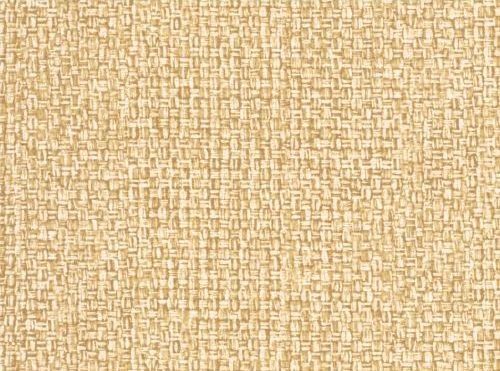 Обои бумажные Славянские обои COLORIT Циновка 4061-04 0,53x10,05 м 