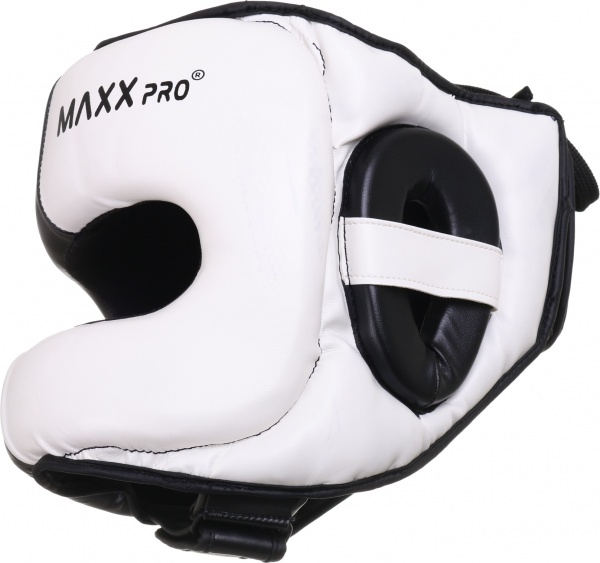 Шлем MaxxPro AHG-700 р. M 