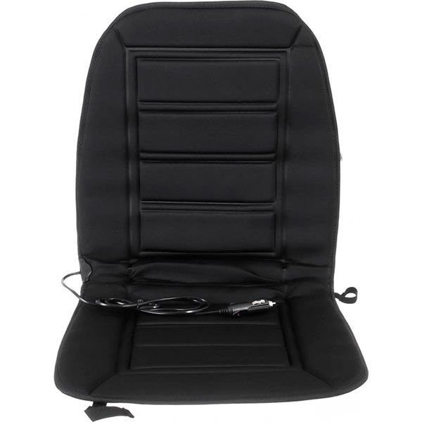 Накидка на сиденье с подогревом HC033 35 Вт