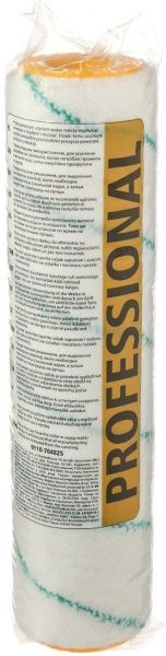 Запасной валик Hardy Eurofaza 48x250 мм 0110-704825