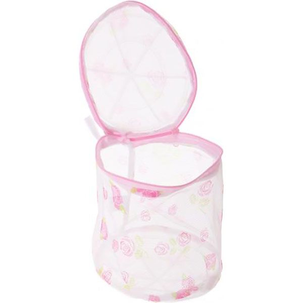 Чохол для стирки белья RDX026-1 1 шт. Vivendi 15x16 см