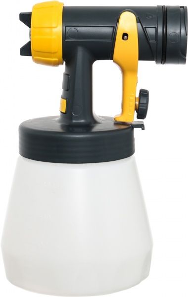 Краскораспылитель Wagner Wood & Metal EXTRA Standard 2361730