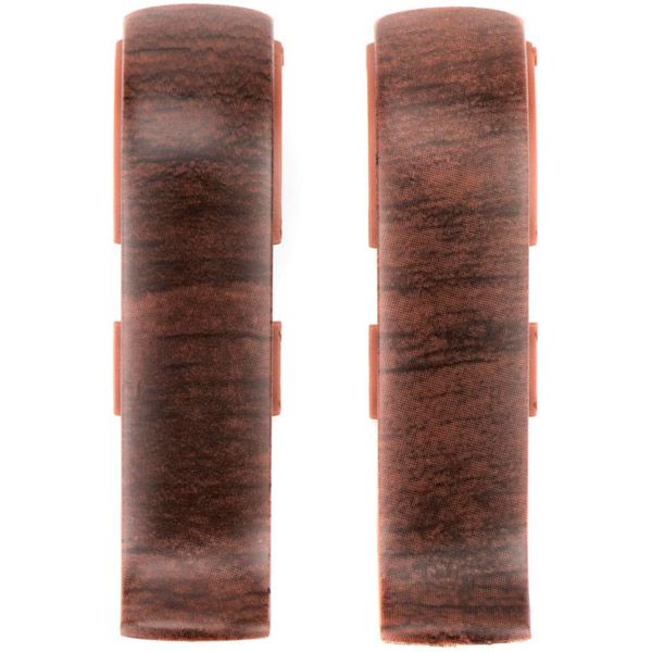 Комплект соединителей (4 шт.) Salag NG 56 24 венге 