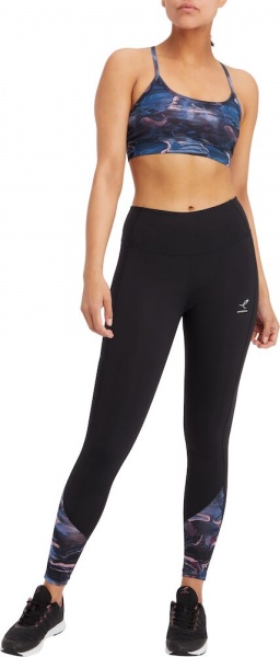 Бра Energetics Gigi 4 wms 407426-921916 р.34 різнокольоровий