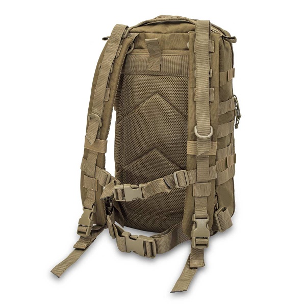 Рюкзак Elite Bags Military Тактический Tactical C2 (30л)