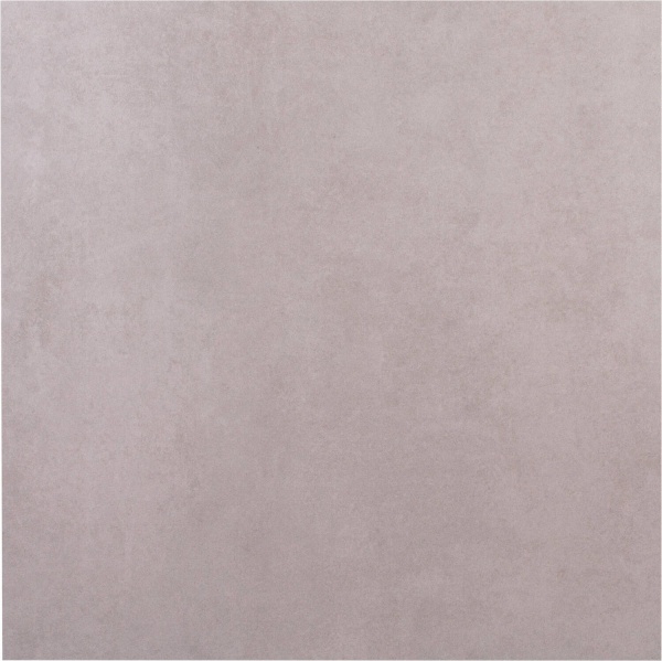 Плитка Allore Group Concrete Grey F P R Mat 60х60 (57,6) 1 
