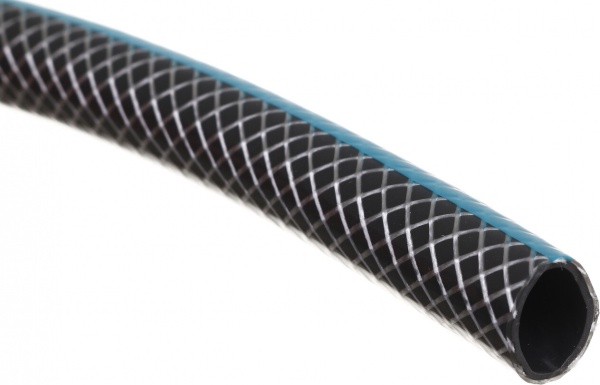 Садовий шланг Klever 1/2