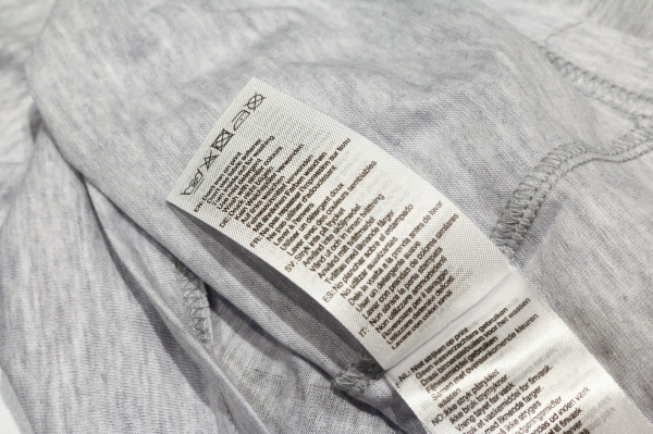 Футболка McKinley Kammo M 421718-901911 р.M серый