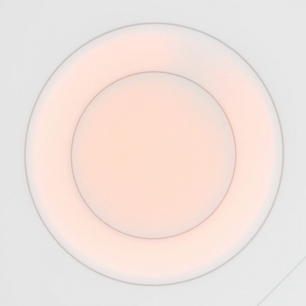 Варильна поверхня Eleyus OLIVIA 60 WH V