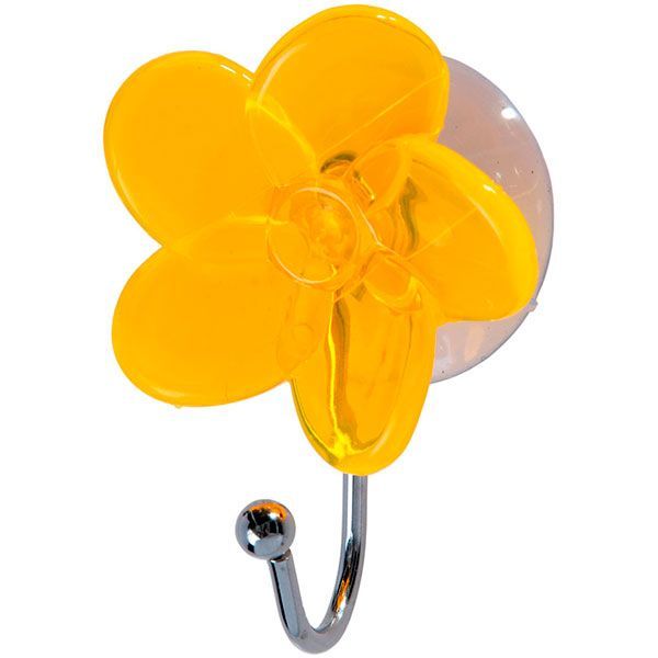 Крючок VanStore TL-2031-5Y