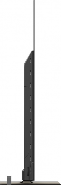 Телевізор Philips 65OLED718/12