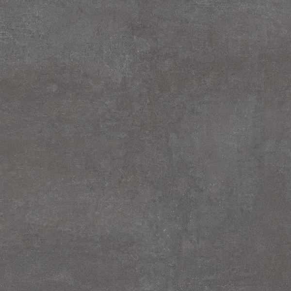 Плитка Allore Group Praktic Dark Grey F P NR Mat (74,4) 47x47 