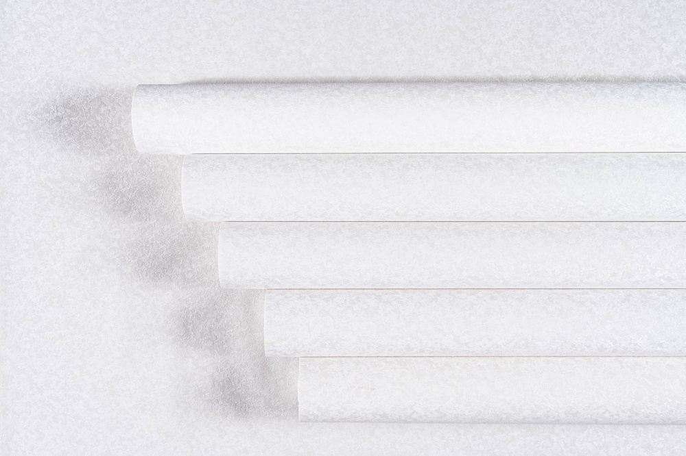 Обои виниловые на флизелиновой основе Славянские обои Le Grand platinum Астара 2 8756-10 1,06x10,05 м