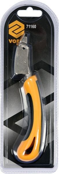 Скобоудалитель Vorel 71160 Антистеплер