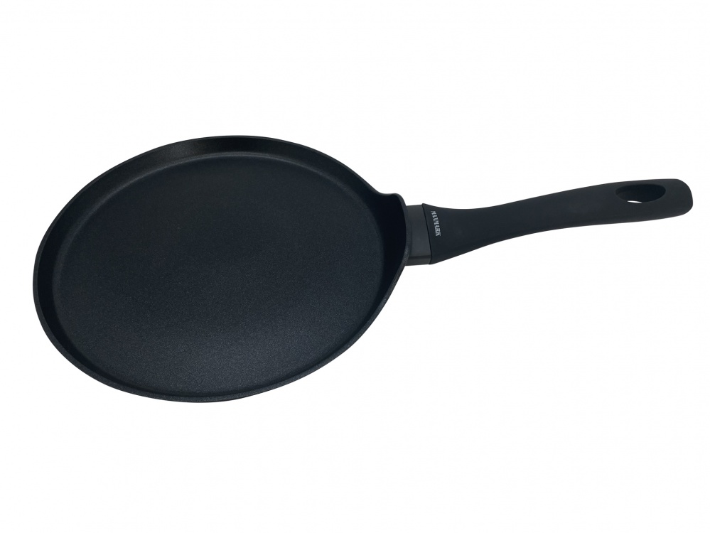 Сковорода для блинов Maxmark 24 см MK-PN2422