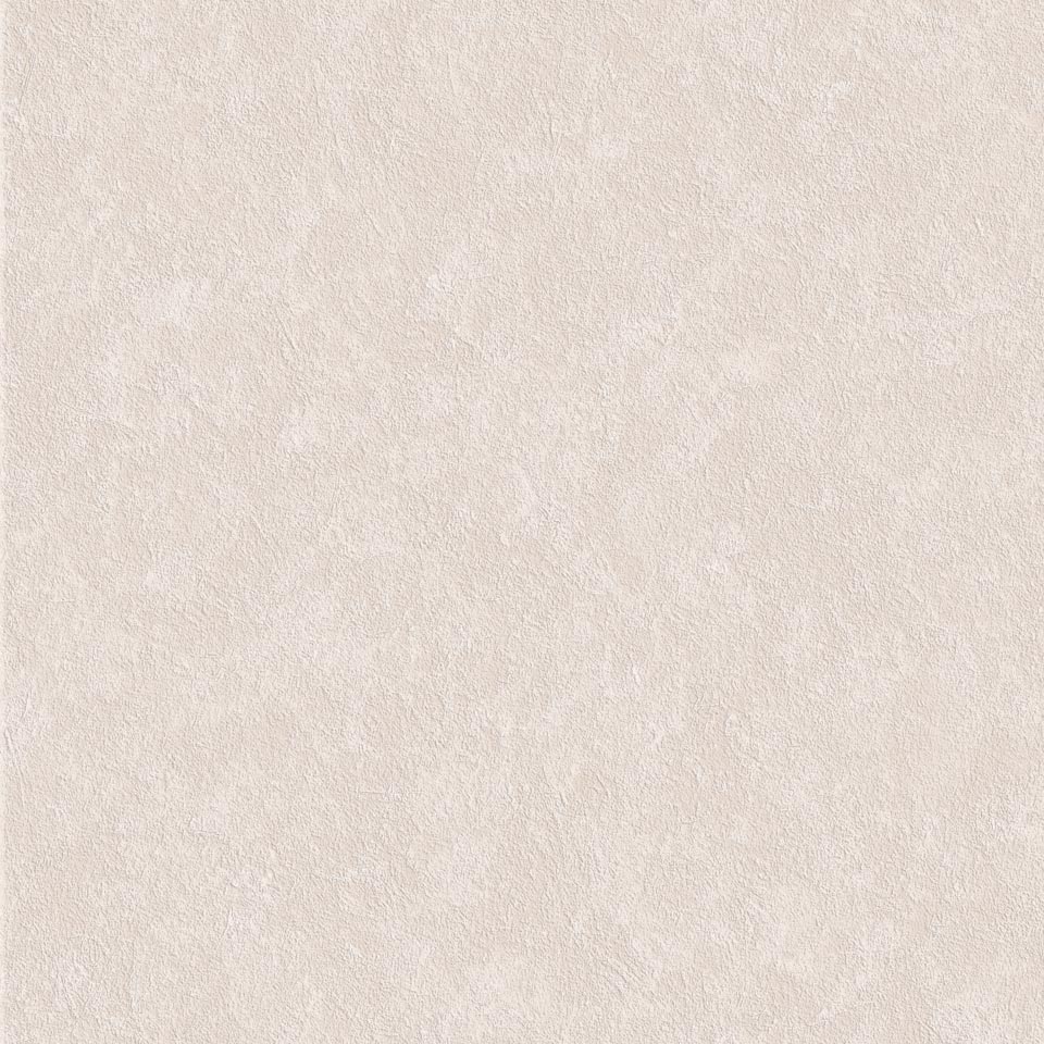 Шпалери вінілові на флізеліновій основі Sintra Onyx UNI 253502 1,06x10,05 м