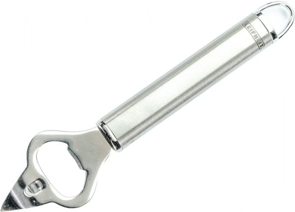 Нож консервный Sterling 24069 Leifheit