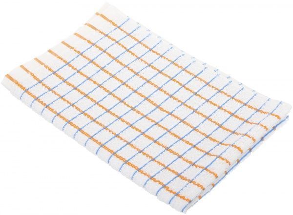 Полотенце Sofi 30x50 см Yanatex 