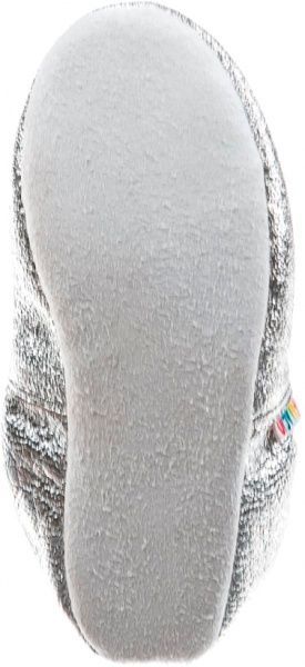 Чешки PELLAGIO р.30 срібний 040/34 